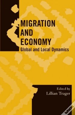 Capa do artigo Migration And Economy