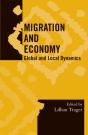Migration And Economy - Preview