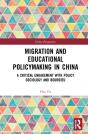 Migration And Educational Policymaking In China - Preview