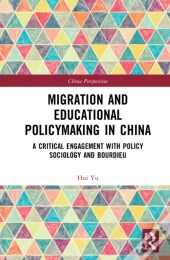 Migration And Educational Policymaking In China