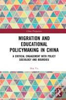 Migration And Educational Policymaking In China