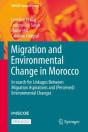 Migration And Environmental Change In Morocco - Preview