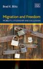 Migration And Freedom - Mobility, Citizenship And Exclusion - Preview
