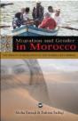 Migration And Gender In Morocco - Preview