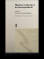 Migration And Gender In The Developed World - Preview