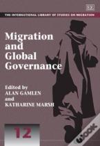 Migration And Global Governance