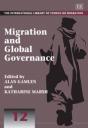 Migration And Global Governance - Preview