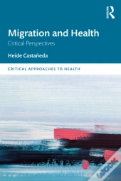 Migration And Health