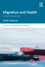 Migration And Health - Preview