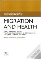 Migration and Health
