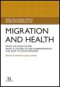 Migration and Health - Preview