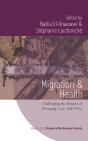 Migration And Health - Preview