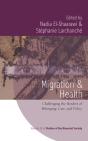 Migration And Health - Preview