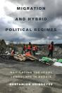 Migration And Hybrid Political Regimes - Preview