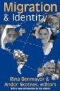 Migration And Identity - Preview
