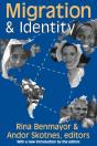 Migration And Identity - Preview
