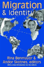 Migration And Identity - Preview