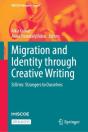 Migration And Identity Through Creative Writing - Preview