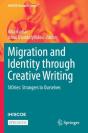 Migration And Identity Through Creative Writing - Preview
