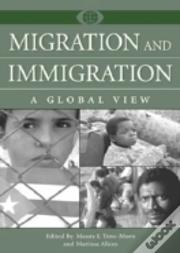Migration And Immigration
