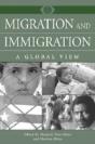 Migration And Immigration - Preview