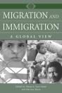 Migration And Immigration - Preview