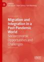 Migration And Integration In A Post-Pandemic World - Preview