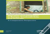Migration And Integration In Europe, Southeast Asia, And Australia