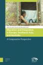 Migration And Integration In Europe, Southeast Asia, And Australia - Preview