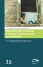 Migration And Integration In Europe, Southeast Asia, And Australia - Preview