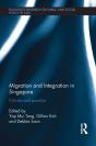 Migration And Integration In Singapore - Preview