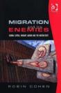 Migration And Its Enemies - Preview
