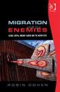 Migration And Its Enemies - Preview