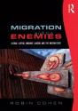 Migration And Its Enemies - Preview