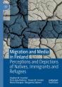 Migration And Media In Finland - Preview