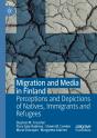 Migration And Media In Finland - Preview