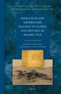 Migration And Membership Regimes In Global And Historical Perspective - Preview