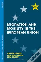 Migration And Mobility In The European Union