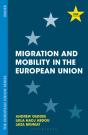 Migration And Mobility In The European Union - Preview
