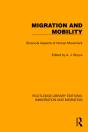 Migration And Mobility - Preview