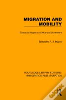Migration And Mobility