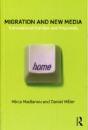 Migration And New Media - Preview