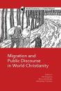 Migration And Public Discourse In World Christianity - Preview