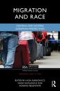 Migration And Race - Preview