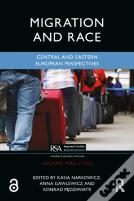 Migration And Race