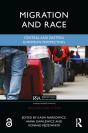Migration And Race - Preview