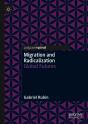 Migration And Radicalization - Preview
