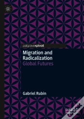 Capa do artigo Migration And Radicalization