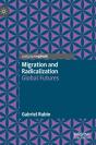 Migration And Radicalization - Preview
