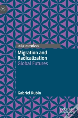 Capa do artigo Migration And Radicalization